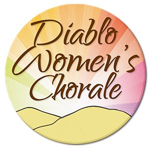 Diablo Women's Chorale