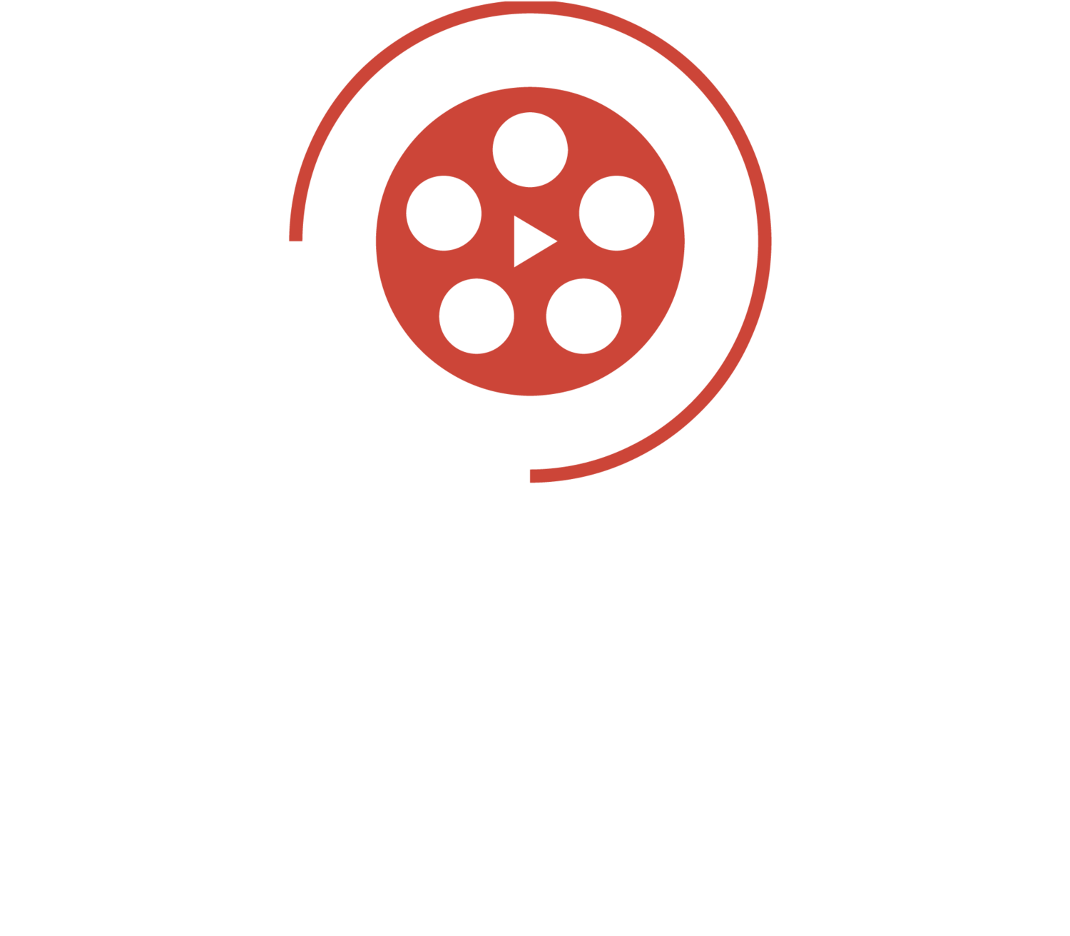 Red Spot Films