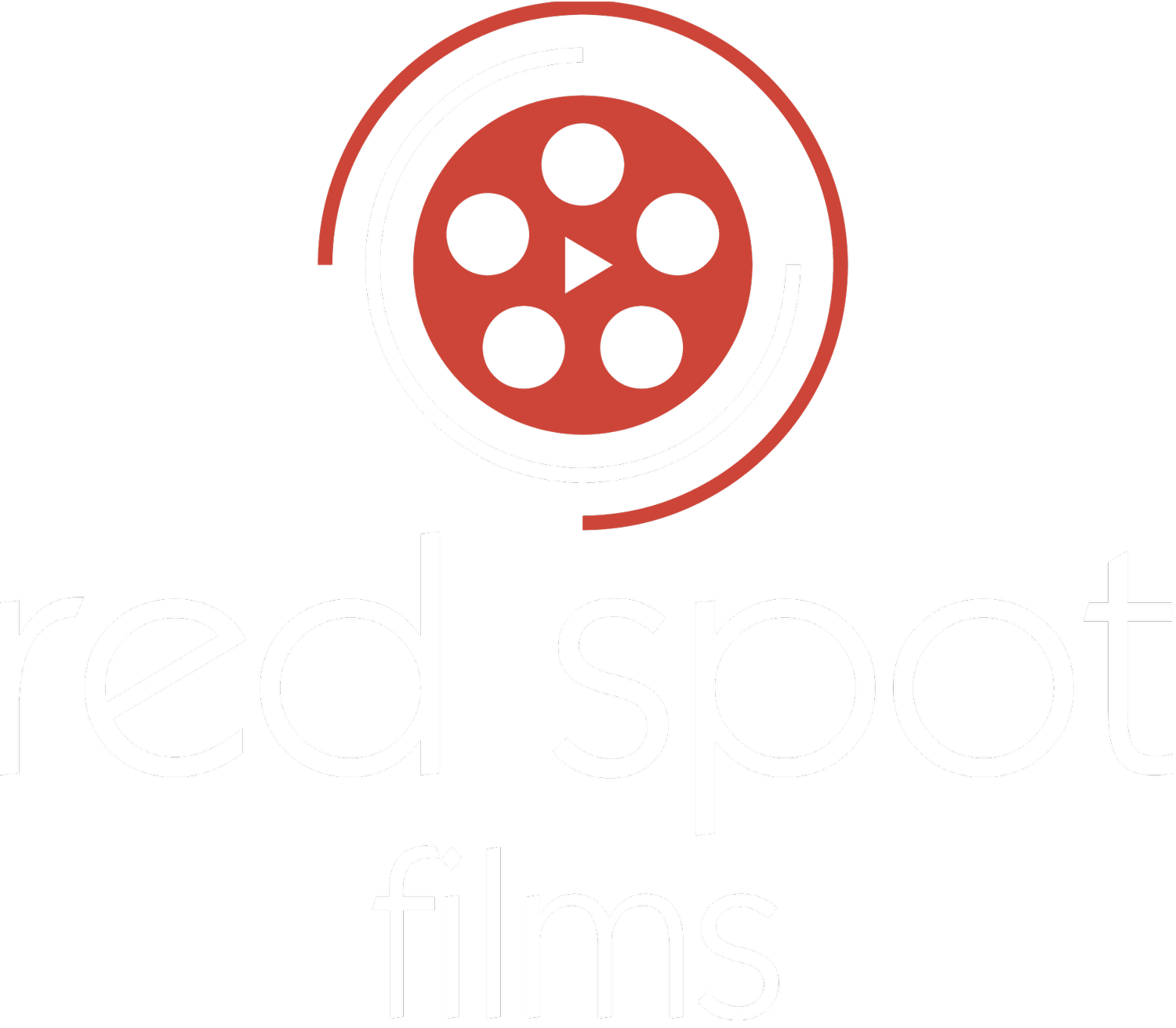 Red Spot Films