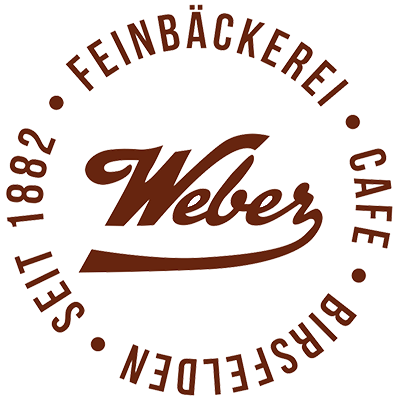 Weber Beck