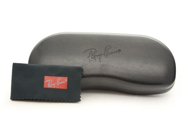 boite ray ban boite ray ban