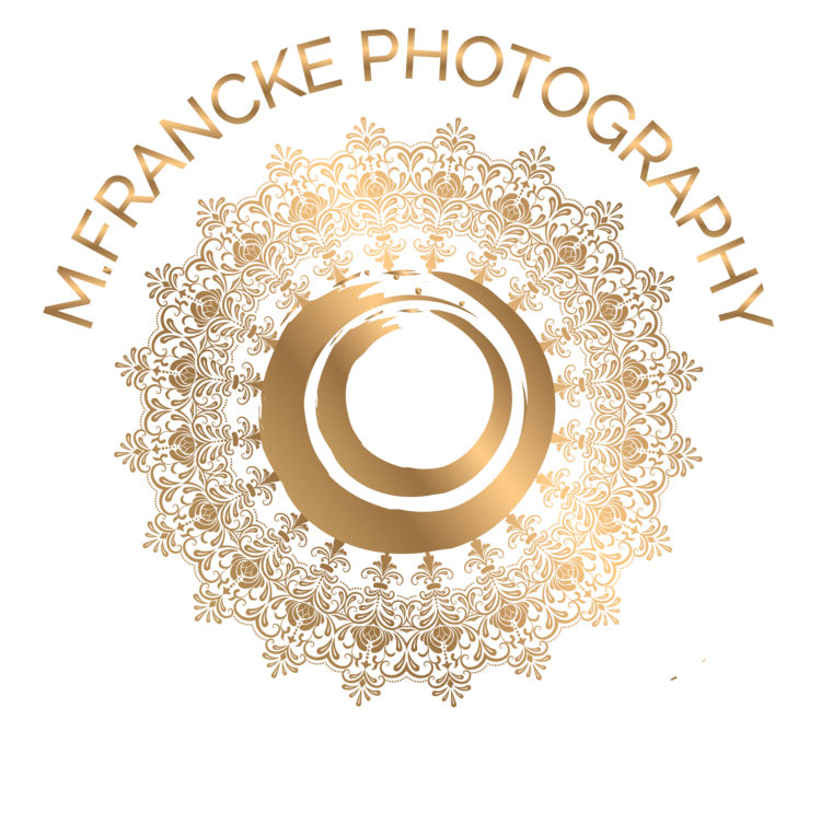M. Francke Photography