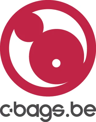 c-bags-draagtassen.be