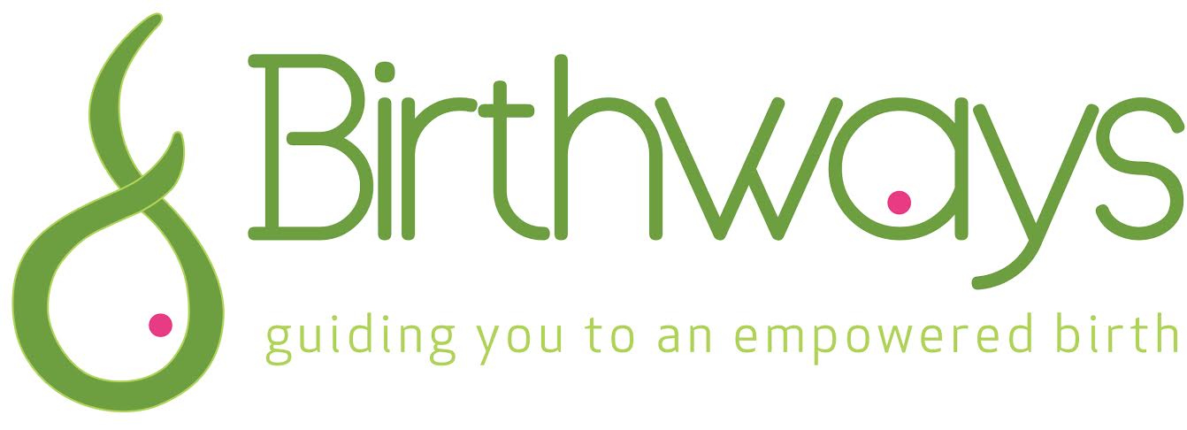Birthways