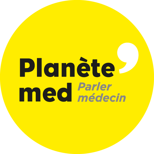 Planète Med
