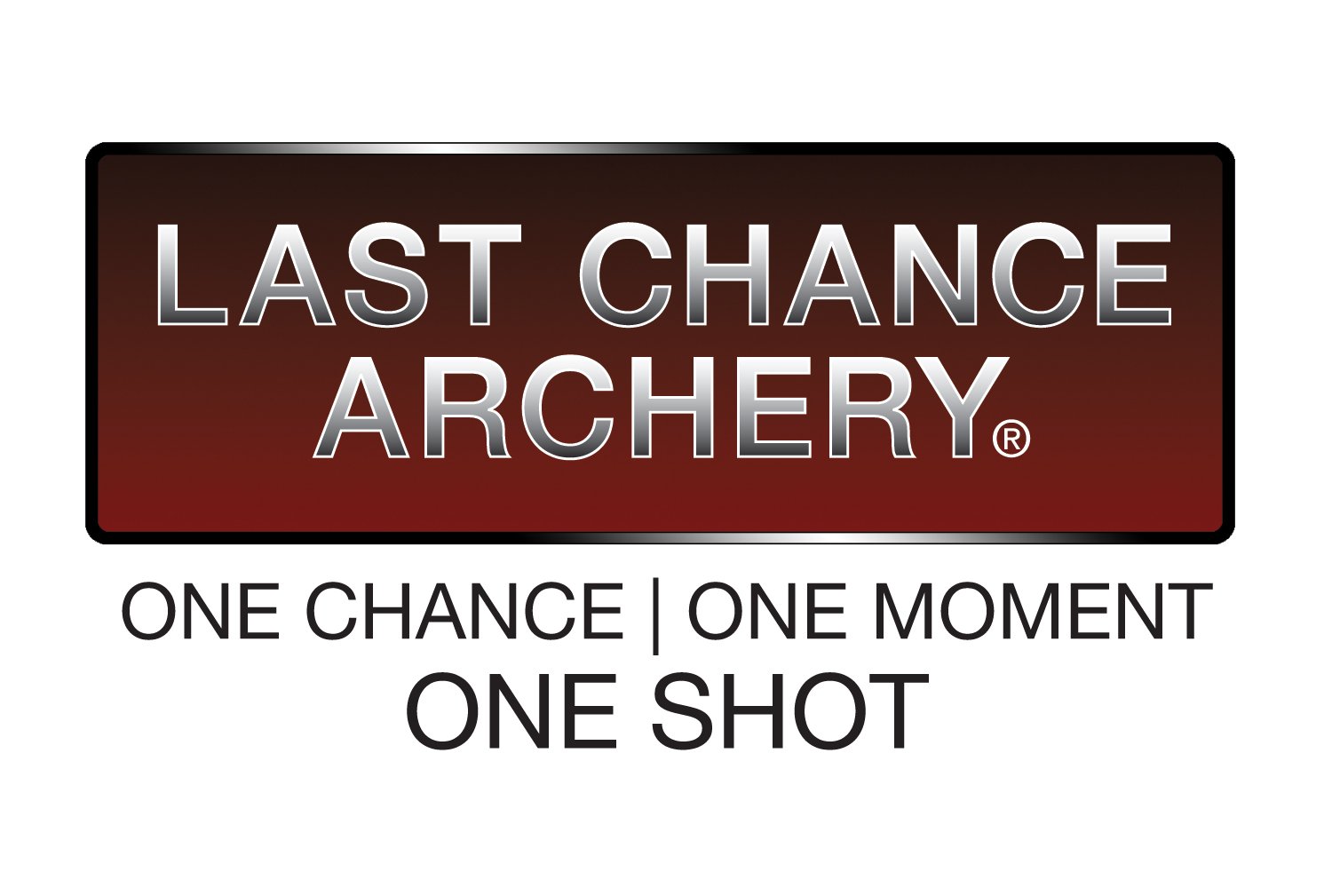 Last Chance Archery, LLC 