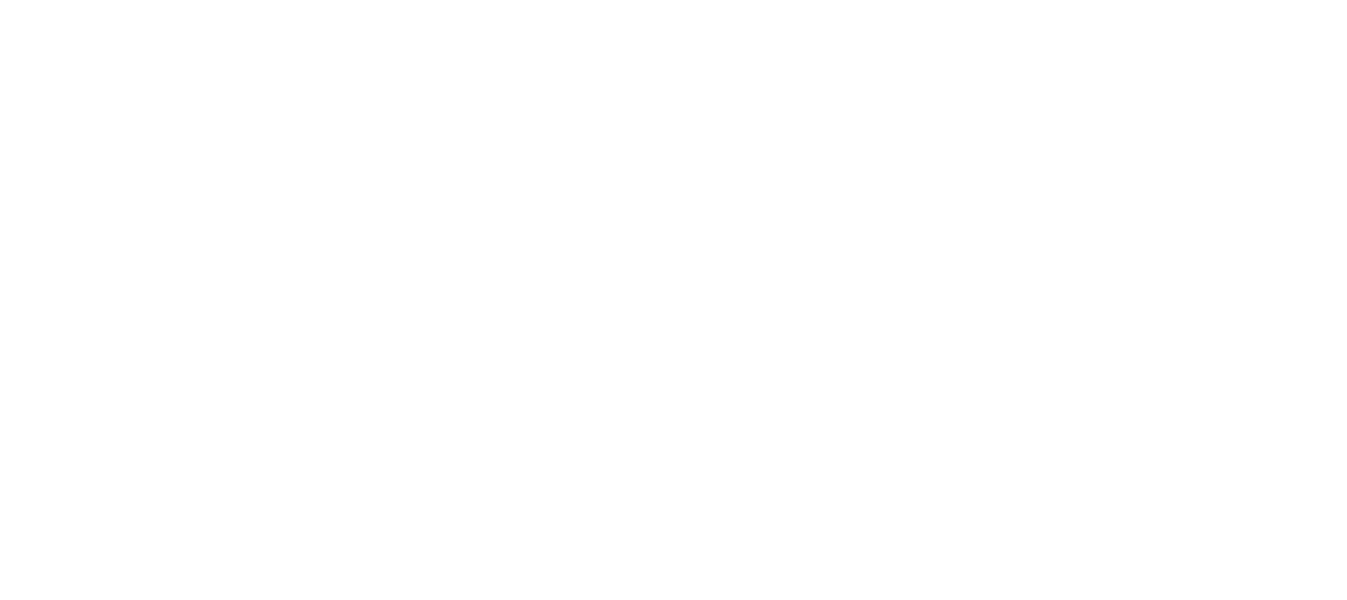 Patrick County Eye Associates