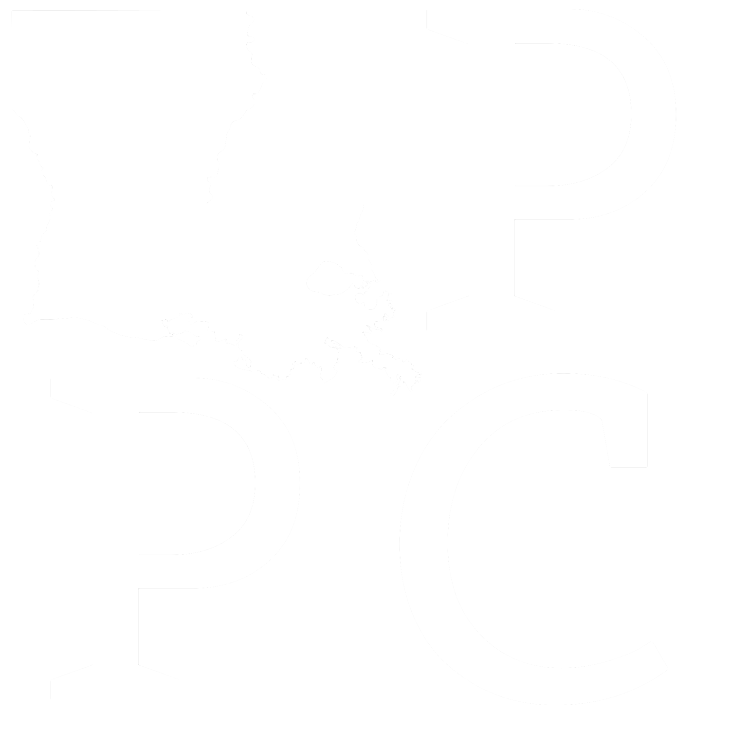 Louisiana Public Pension Coalition