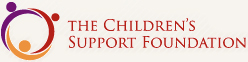 Children's Support Foundation