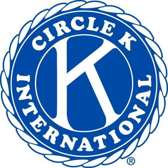 New England District of Circle K International