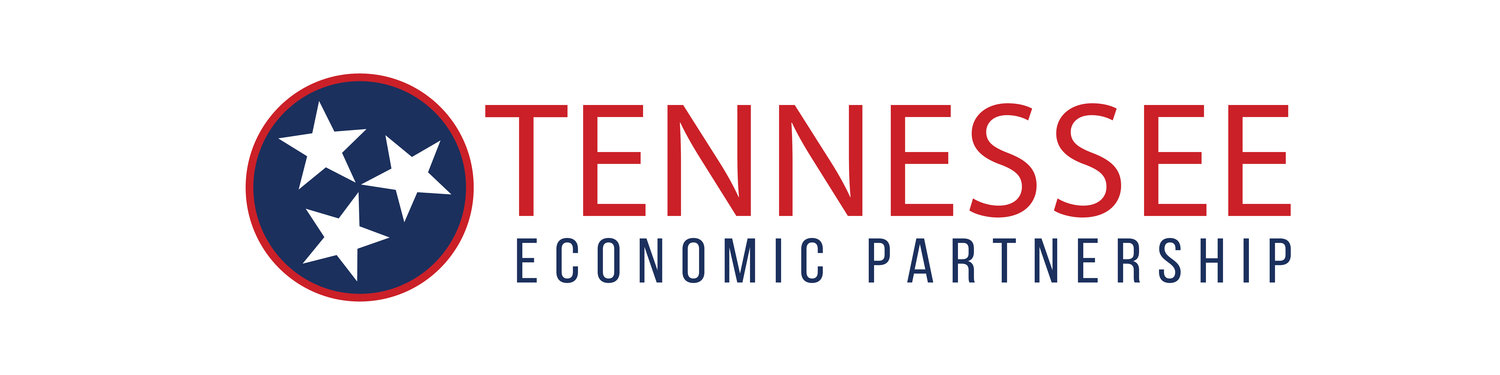 Tennessee Economic Partnership