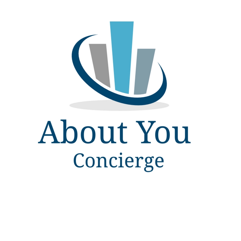 About You Concierge