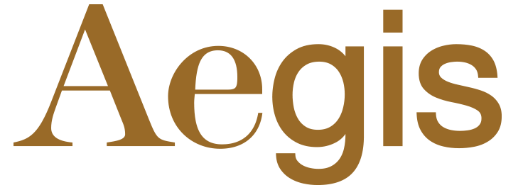 Aegis Group, LLC