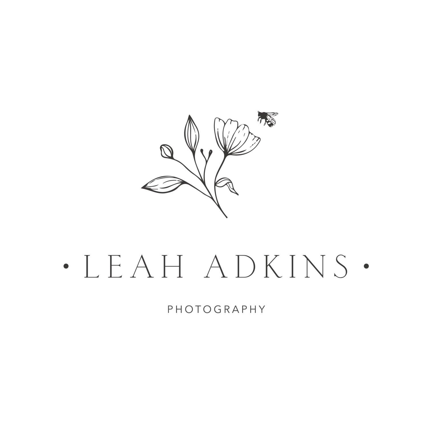 Leah Adkins 