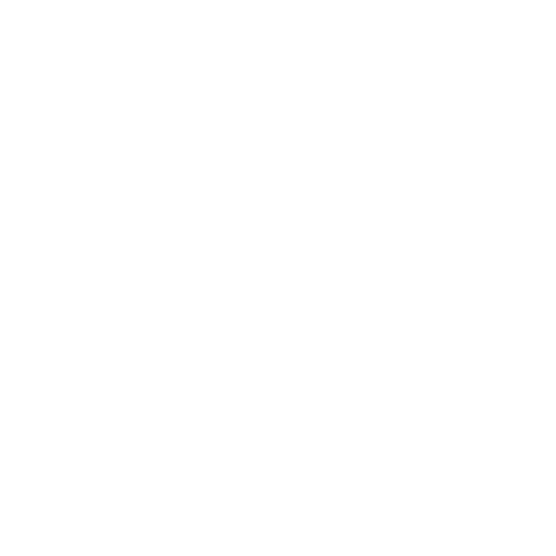 Jodie Niznik Guided Christian Meditation