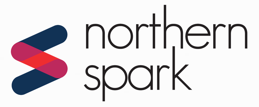 Northern Spark Productions