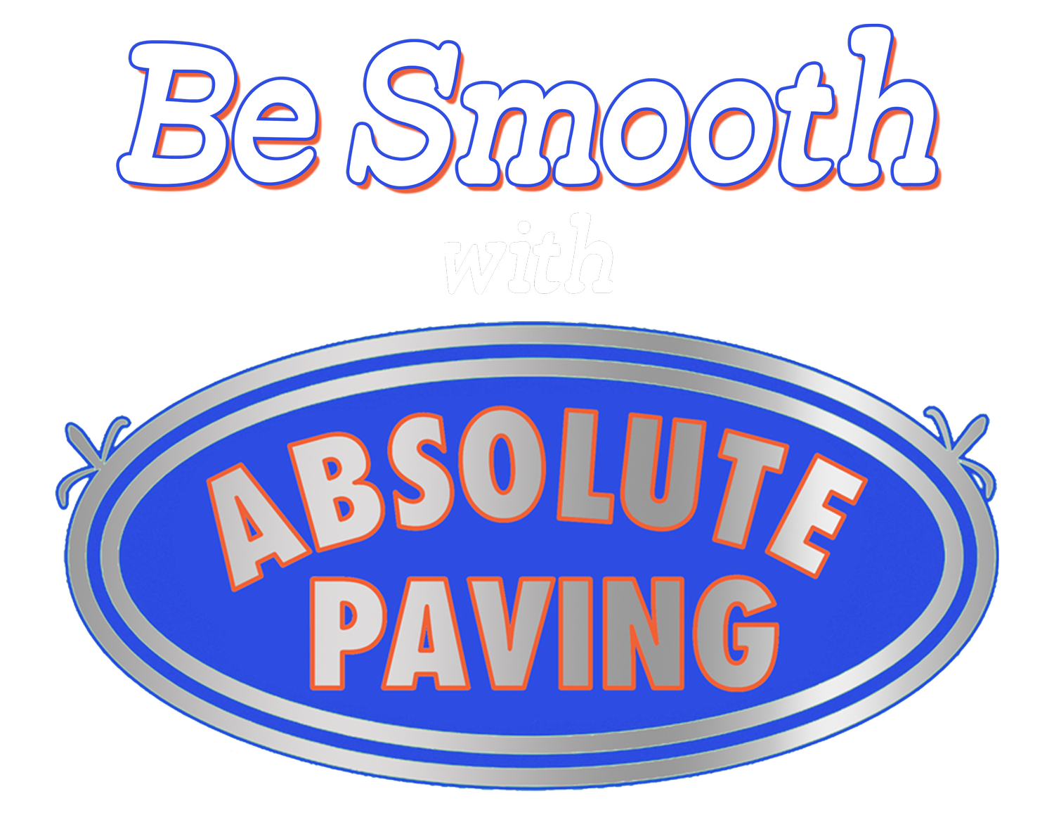Absolute Paving, Inc.