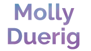 Molly Duerig