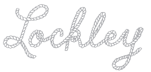 Lockley