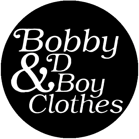 | BobbyD&Boyclothes Creative Imaging |