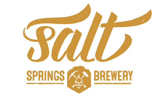 Salt Springs Brewery