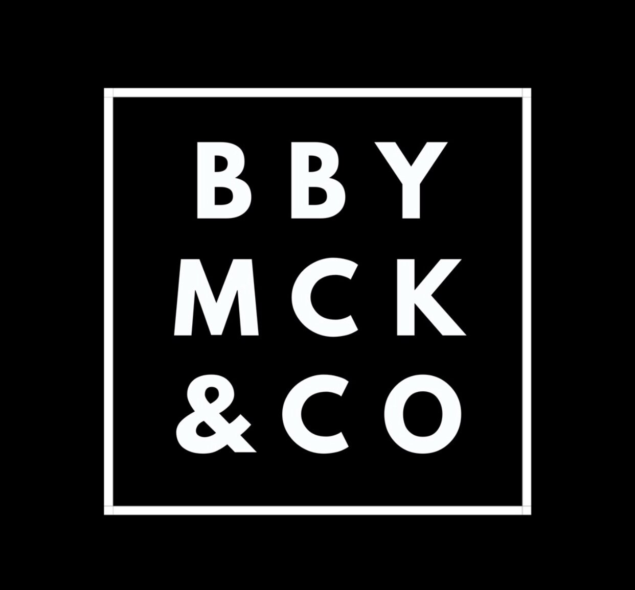 Bobby Mack &amp; Co