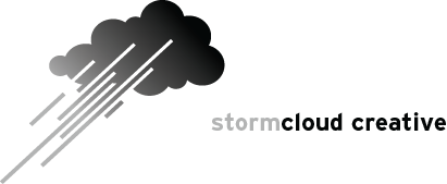 StormCloud Creative