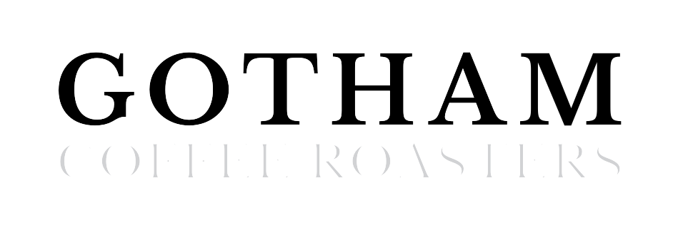 Gotham Coffee Roasters