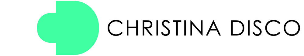 Christina Disco