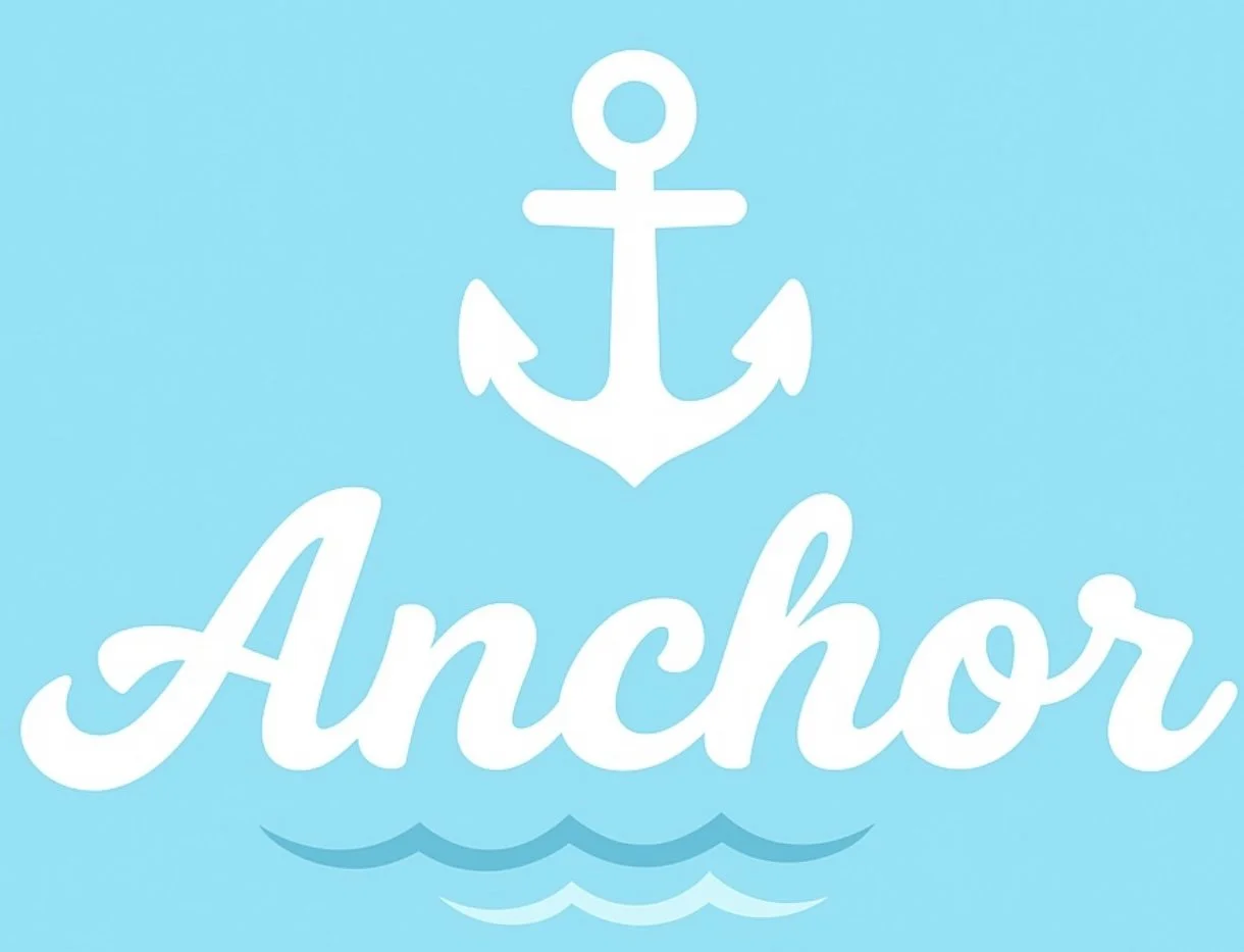 The Anchor Network