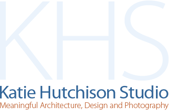 Katie Hutchison Studio