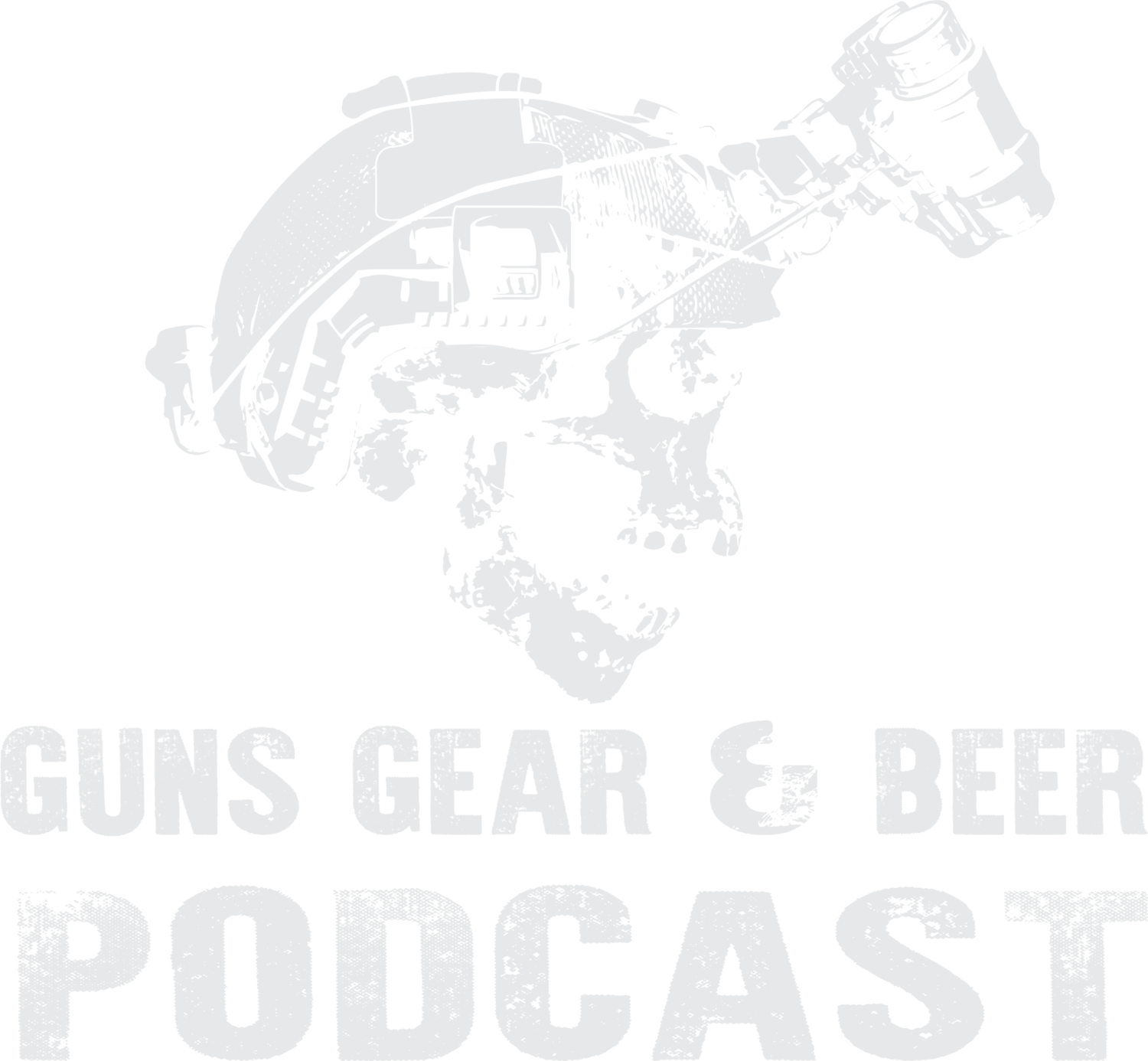 Guns Gear & Beer Podcast