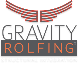 Gravity Rolfing