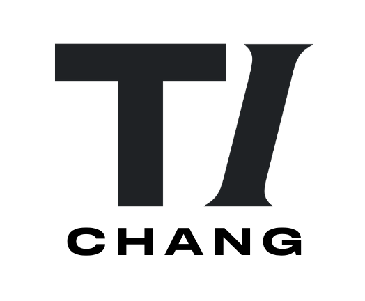 TI CHANG