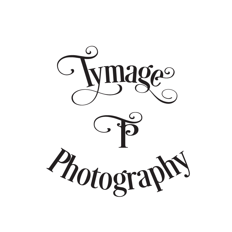 Tymage Photography