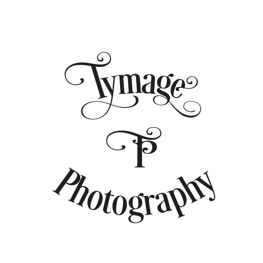 Tymage Photography