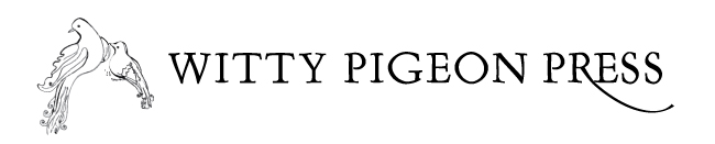 WITTY PIGEON PRESS
