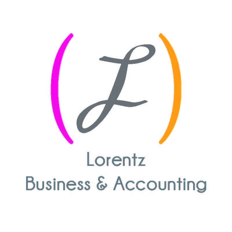 Lorentz Business & Accounting Ltd