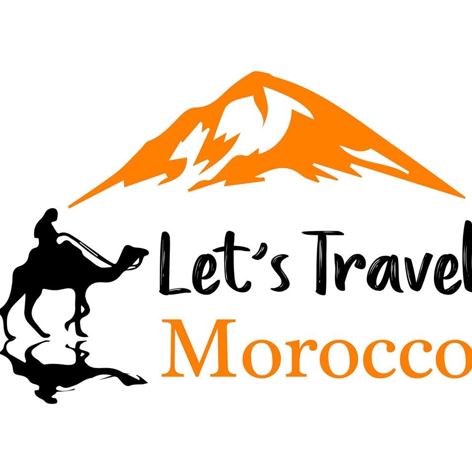Let's Travel Morocco Tours /Call +212-676-169-989