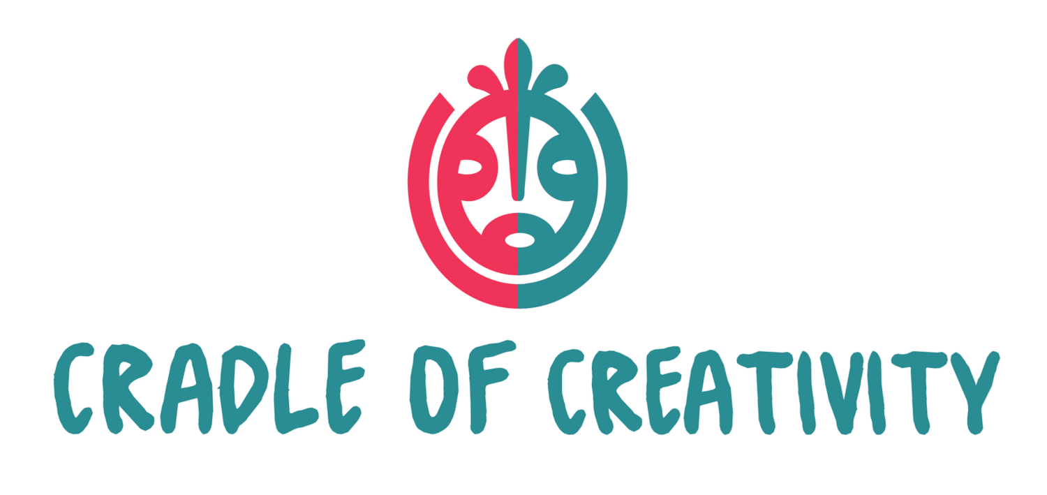 Cradle of Creativity 2026