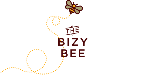 The Bizy Bee