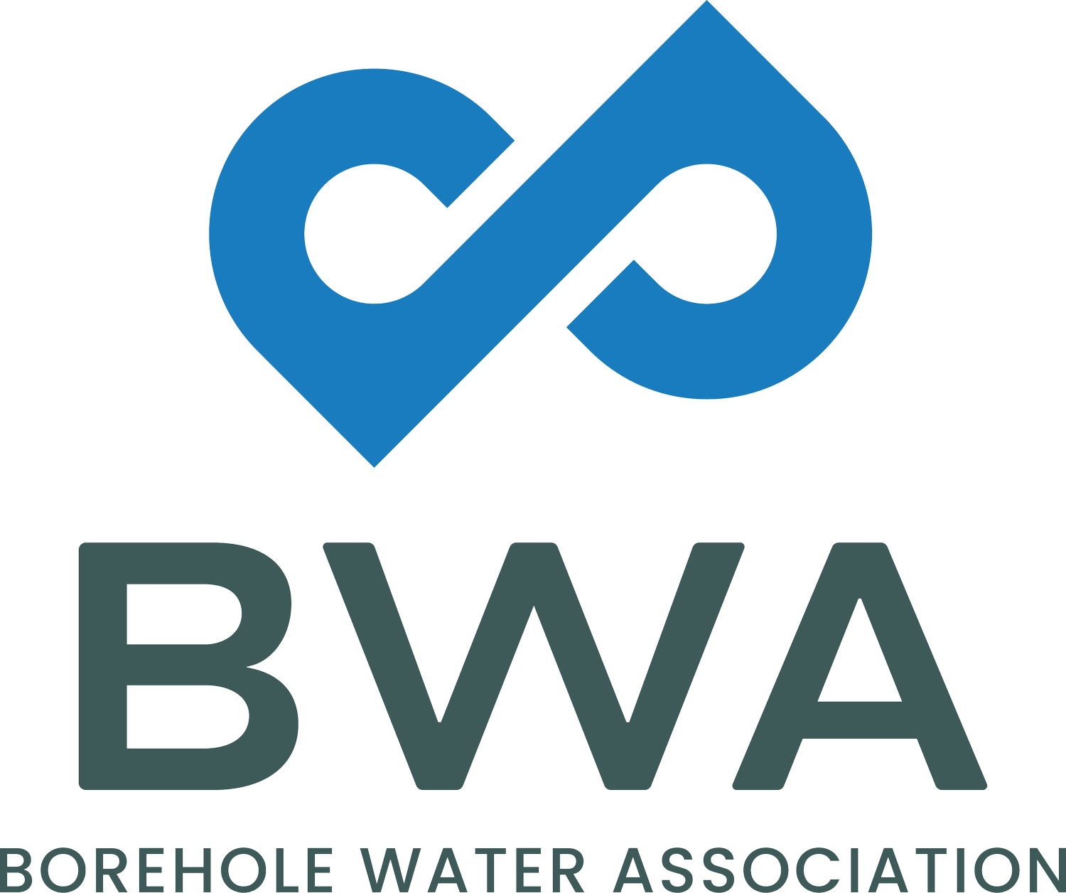 Borehole Water Association of Southern Africa