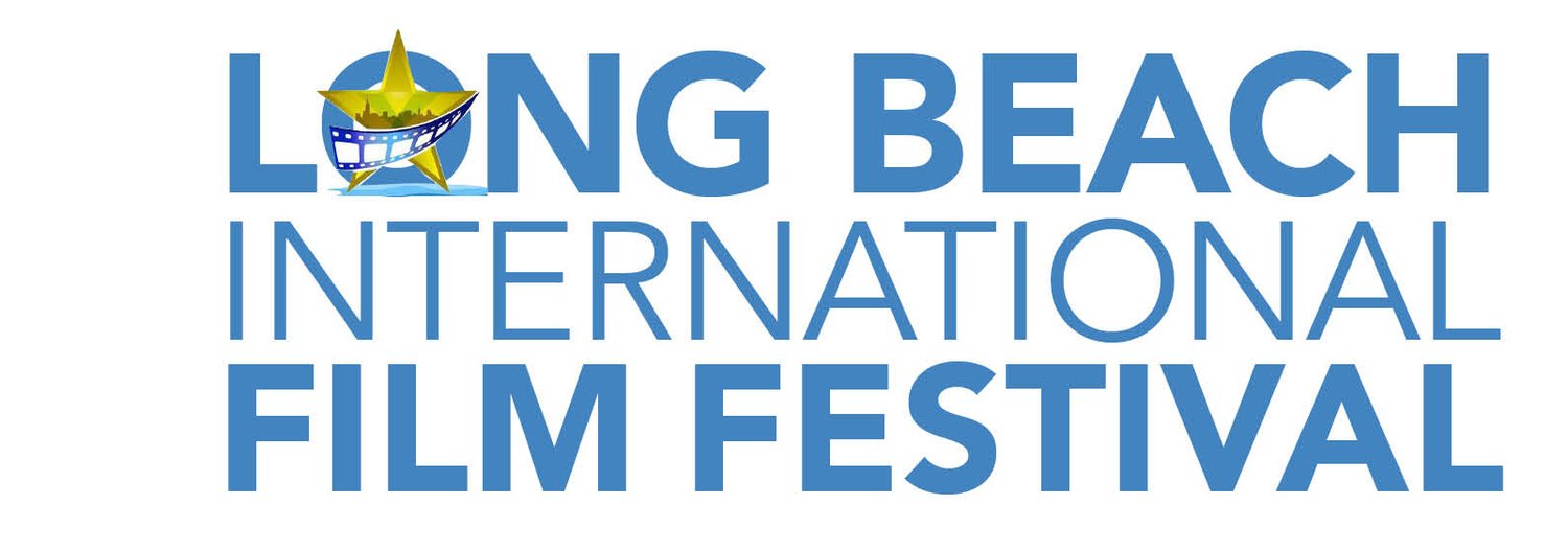 Long Beach International Film Festival | New York