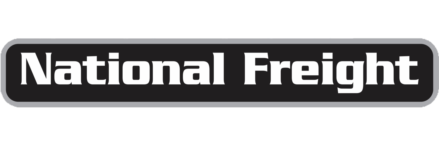 National 　    Freight