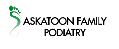 Saskatoon Family Podiatry 