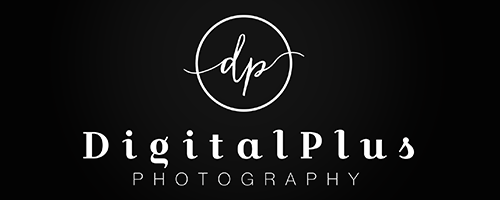 DIGITALPLUS PHOTOGRAPHY