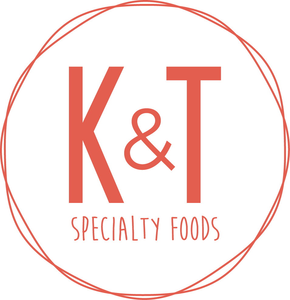 K&amp;T Specialty Foods