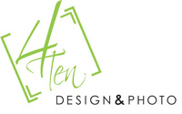 4ten Design & Photo