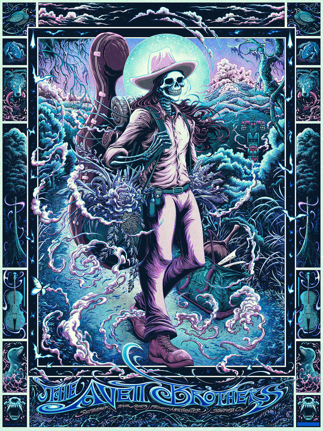 The_Avett_Brothers-