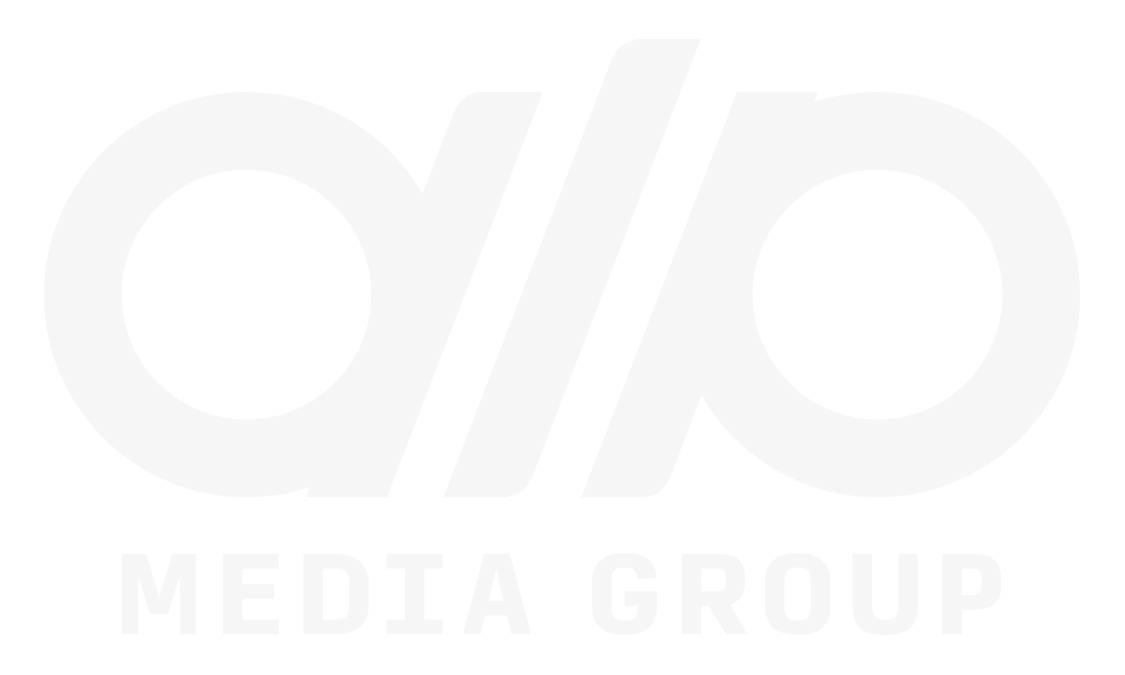 DLP Media Group